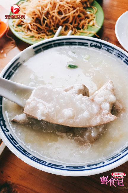 東莞食堂承包第五期吃貨必看的美食攻略